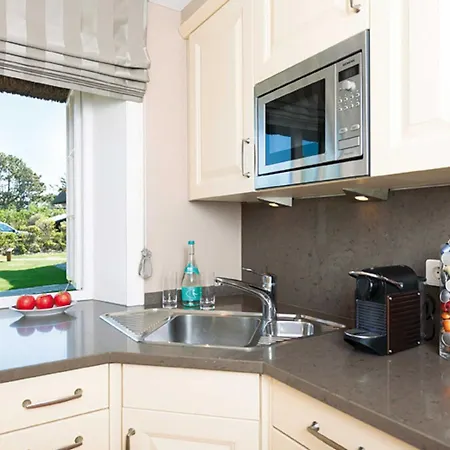 Prahl Hues 5 Von & Mehr Kampen