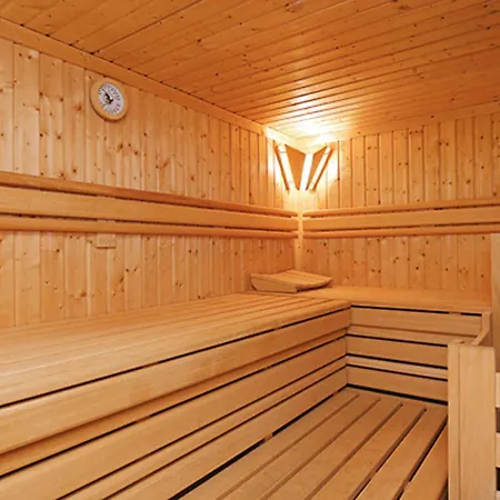 Prahl Hues 5 Von & Mehr Kampen