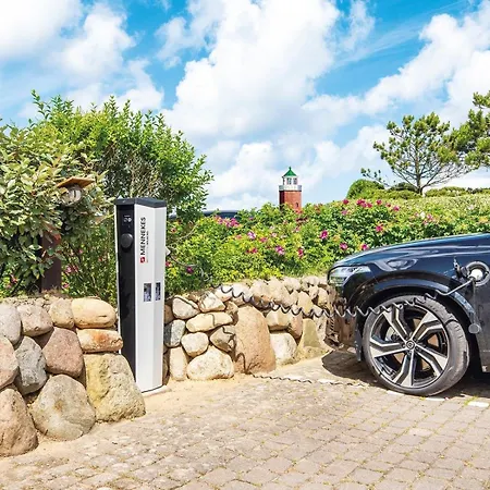 Prahl Hues 5 Von & Mehr