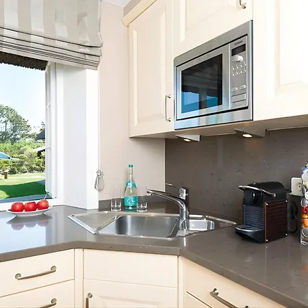 Tatil Evi Prahl Hues 5 Von & Mehr