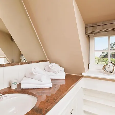 Prahl Hues 5 Von & Mehr